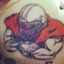 Reid Arnold - @arnold_reid - Twitter