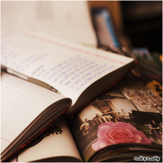 أخصائية اجتماعية و باحثة اجتماعية 🎗🌸جميلةٌ هي الـحـيّـاة حين تكون قصتُها كُلها أمل وتفاؤل ونـيّـة صادِقة .. وعنوانُها : إللهي وكلتُك أمري فكُن لي خيّر وكيل.