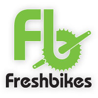 As one of the premiere bike shops in Northern Virginia and Montgomery County Maryland, Freshbikes is much more than a bike shop, they are truly a boutique cycli
