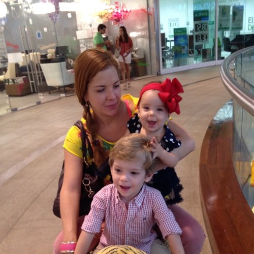 BALBINAELIZONDO's profile picture. 