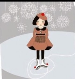 gr8_sk8coach's profile picture. 