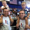 Dane Church - @DaneChurch - Twitter