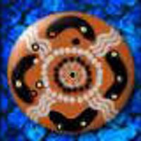 Scott Wilson (@scottadac) 's Twitter Profile Photo Scott Wilson (@scottadac) 's Twitter Profile Photo