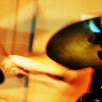 DC Jazz Jam (@dcjazzjam) 's Twitter Profile