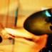 DC Jazz Jam (@dcjazzjam) Twitter profile photo