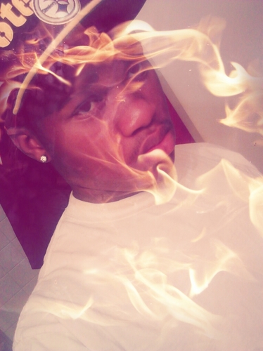 emmitt_lang's profile picture. 