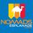 Nomads Esplanade