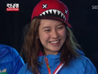 RuningMan_SJH's profile picture. (생일 1981. 8. 15)안녕하세요. 런닝맨 송지효페계입니다. 맞팔은 봇,페계분들만 팬분들은 멘션주시고 중복x 원조페계입니다. 많은관심부탁드려요^^런닝맨맴버페계분들 맞팔해주세요