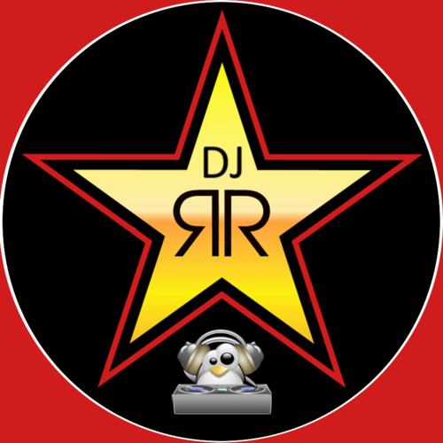 DJ RnR