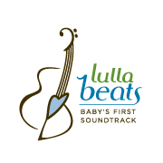 We set the sound of your baby's prenatal heartbeat to music. We call this Baby's First Soundtrack®.  It's how modern mothers capture the moment.