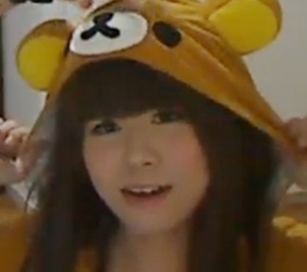 ありすなお　魔女会　ニコ生で生主してます。