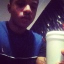 Rich_Ralph - @Rich_Ralph - Twitter