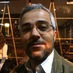 Julio Zohar (@juliozohar) Twitter profile photo
