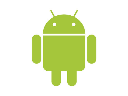 Follow me to know the latest Android news. #android #htc #samsung
http://t.co/BPQuVPvCkp
Looking for Apple News?: @TechGeekness