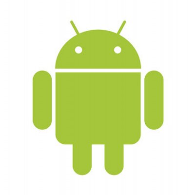 Android News (@Androidnws) / Posts / X