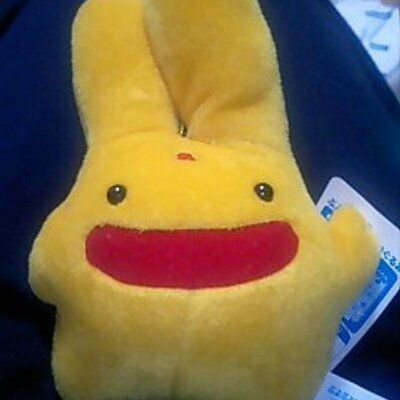 puchin_toshi's profile image