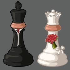 battulga123's profile picture. 