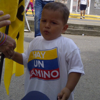 efg1510's profile picture. 