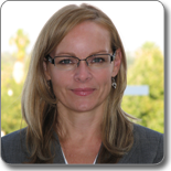 EHChief's profile picture. Director of Kern County Environmental Health, Registered Environmental Health Specialist, HazMat Specialist, Kern County EH 28+ years, CSUB ERM grad