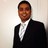 iJoykaustav's profile image