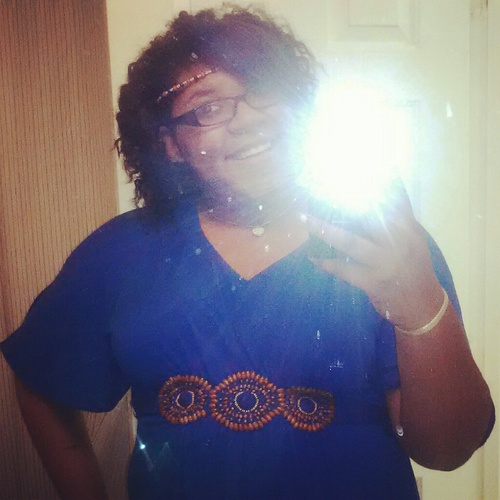 Belle_Et_Libre's profile picture. Follow Me I Follow Back(: