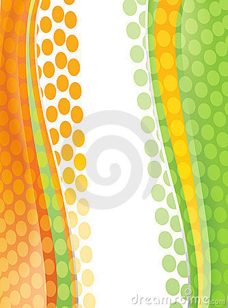 BuyNiceMusik's profile picture. Looking for a specific song, album, movie, tv show, or app? find it! http://t.co/KywlCBDnUF