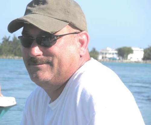 ClaytonDunning's profile picture. 