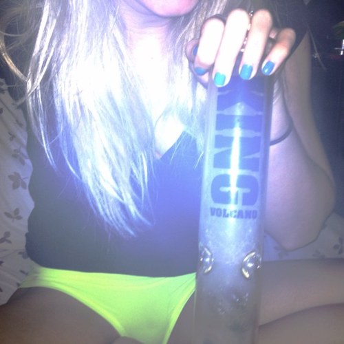 Stoned_Gorgeous's profile picture. #stayblazed