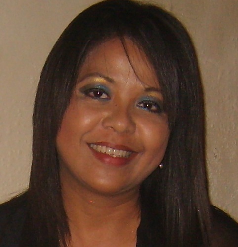 Licenciada en Administración y Contaduría, egresada de la Universidad de Carabobo, me encanta viajar, el teatro, el cine y los libros, No respondo a idiotas