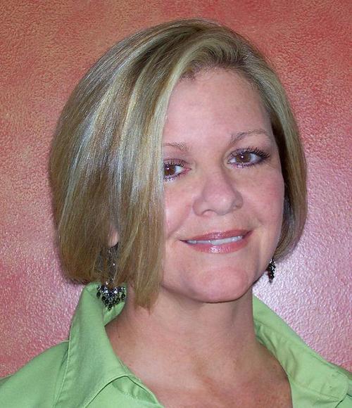 Director of Wedding Services, El Dorado Spa Resorts & Hotels and Azul Hotels, by Karisma