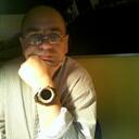 Abilio Santos - @abilio_santos - Twitter