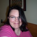 Beth Nance - @derpywolfie - Twitter