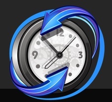 We develop #timetracking and project management software for the PC. Ideal for consultants, HR managers, SMBs...anybody who tracks time, projects & clients.