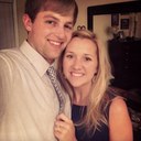 Abby Hamilton - @AbagailHamilton - Twitter