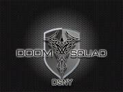 DL free mixtape on http://t.co/yXi4zMeIIn, for bookings - punishaclanent@yahoo.com