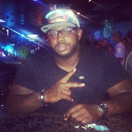#Team msu football#Teamvsu#Teamvsu football#Teamiphone#VSU college graduate. #richmond revolution(arena football). # Team gettn this $$$$$$$$. Jus follow ur boy