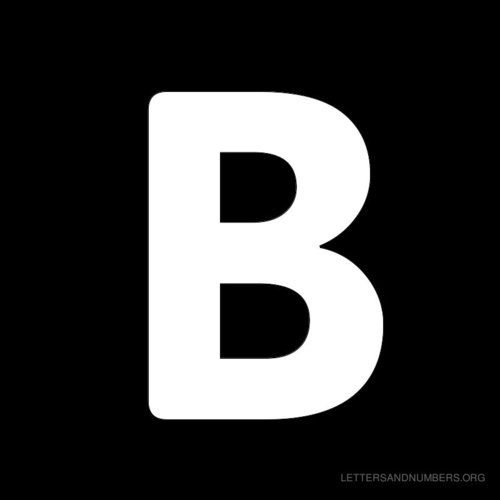 http://t.co/brOUtEwHAd Is All About Blogging, Social Media, SEO, Technology, Dev & Design, Making Money And WordPress. http://t.co/Mjt9aotc9k