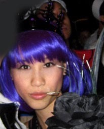 ilovegmatpill's profile picture. How I got a 720 in 3 weeks of studying! Note: I do not get compensated for this--I just like to spread the word for good resources.