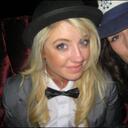 Amy Browne - @AmyBrown09 - Twitter