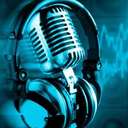 Calvin Bell - @CKB96 - Twitter