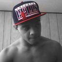 Clyde Fields Probz - @ClydeFieldsProb - Twitter