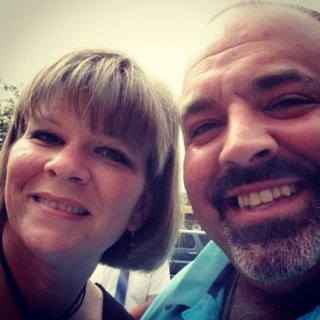 DMBorrelli's profile picture. Daughter to an incredible King~Jesus Christ,a wife,a mom,a daughter, a sister,a friend. my goals in life~ Glorify God-enjoy Him forever, love others.