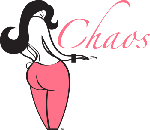 Welcome to CHAOS, our awesome online shop where we sell the most beautiful leggings around! Please visit our site for our entire collection!  -K.Chaos