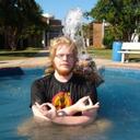 Patrick Scarborough - @RiotScarizard - Twitter