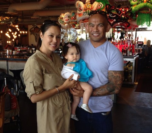 lizalou13's profile picture. 