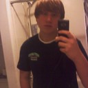 Logan Gill - @gill_logan - Twitter