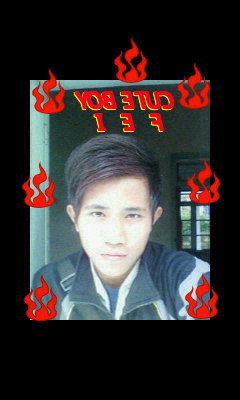 pe_peyhch's profile picture. moo tao aja