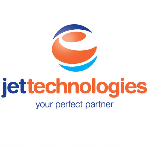 Whatever your packaging requirements, Jet Technologies can be relied upon for expert advice and support from start to finish, on trays, fill and seal machine.