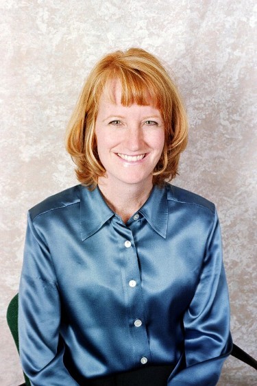 JodieBollinger's profile picture. 