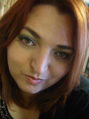 dangelestouch's profile picture. hair extension , eye lashes extensions, color luces , rallitos Massages....